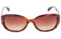 Ray Ban RB4282-CH Replacement Lenses Front View 