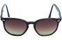 Ray Ban RB7151 Replacement Lenses Front View 