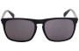 Rip Curl Century Replacement Lenses Front View 