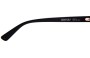 Rip Curl Century Replacement Lenses Model Number Location 