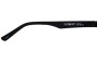 Rip Curl T-Street Replacement Lenses Model Number Location 