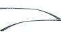 Sama Slam Replacement Lenses Model Number Location 