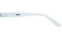 Savage Sunglasses Paris Replacement Lenses Model Number Location 