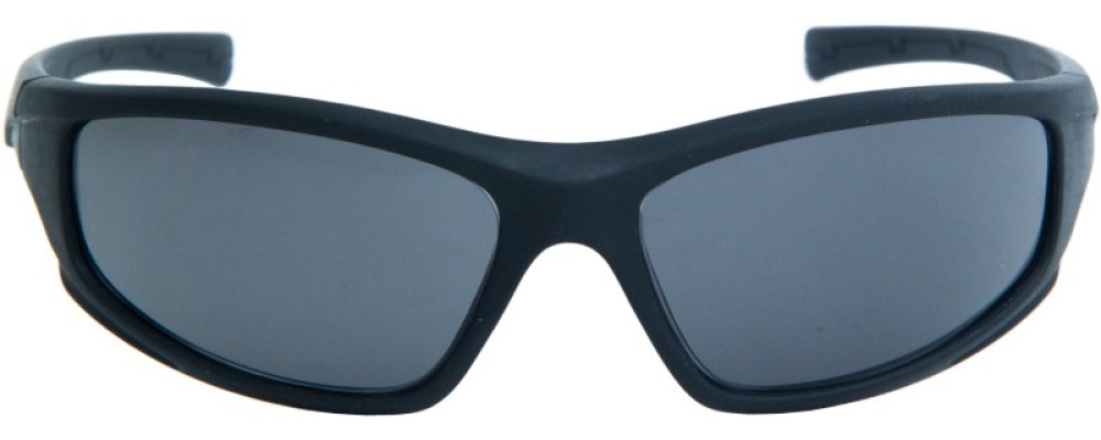 Shady rays xs 5208 Clearance