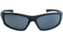 Shady Rays XS-5208 Replacement Lenses Front View 