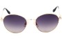 Sonix Ace Replacement Lenses Front View 