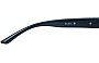 Spotters Ruby Replacement Lenses Model Number Location 