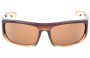 Spy Optic Piper Replacement Lenses Front View 