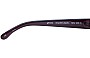 Szade Gilmore Replacement Lenses Model Number Location 