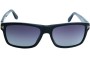 Tom Ford August TF678 Replacement Lenses Front View 
