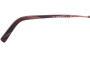 Tom Ford Jessie TF449 Replacement Lenses Model Number Location 