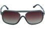 Tom Ford Robert TF442 Replacement Lenses Front View 
