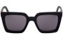 Toms Traveler by Toms Zuma Replacement Lenses Front View 