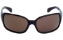 Tonic Cove Replacement Lenses Front View 