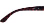 Tonic Cove Replacement Lenses Model Number Location 