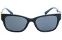 Versace MOD 3283 Replacement Lenses Front View 