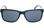 Versace MOD 4249 Replacement Lenses Front View 
