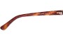 Vogue VO 2871-S Replacement Lenses Model Number Location 