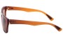  Zeal Carson Replacement Lenses Model Number Location  