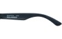 Zeal Essential Replacement Lenses 58mm Model Number Location 