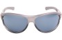 Zerorh+ Enthyus Replacement Lenses Front View 