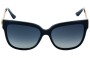 Dolce & Gabbana DG4212 Replacement Sunglass Lenses - Front View 