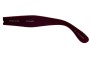 Sunglass Fix Replacement Lenses for Ksubi Atik Model Number 