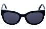 Sunglass Fix Replacement Lenses for MARC BY MARC JACOBS MMJ 486/S -  Front View 
