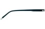 Sunglass Fix Replacement Lenses for Calvin Klein CK4350S - Model Number 
