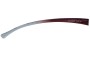 Arnette Matik AN4034 Replacement Sunglass Lenses Model Number 