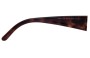 Arnette Catfish AN4174 Replacement Sunglass Lenses Model Number 