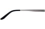 Sunglass Fix Replacement Lenses for Arnette Juncture 4232 Model Number 