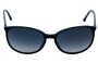 Chanel 5278 Replacement Sunglass Lenses - Front View 