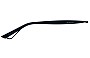 Sunglass Fix Replacement Lenses for  Christian Dior Technologic - Model Name  