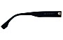 Fendi FE 40018I Replacement Sunglasses Lenses Model Number 