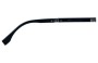 Fendi FE 400981 Replacement Sunglass Lenses Model Number 