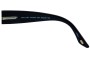 Fossil Mallory Replacement Sunglass Lenses Model Number 