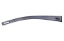 Julbo Camino Replacement Sunglass Lenses Model Number 
