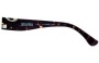 Michael Kors M2756S Fulton Replacement Sunglass Lenses - Model Number 