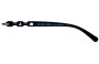 Michael Kors MK1015 Pandora Replacement Sunglass Lenses Model Number 