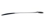Sunglass Fix Replacement Lenses for Oakley Why 4 Alternative Lens Shape - Model Number 