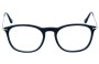 Persol 3124-V Replacement Lenses - Front View 
