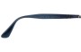 Persol 3151-S Replacement Sunglass Lenses -  Model Number 