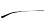 Police Rival 1 S 8952 Replacement Sunglass Lenses - Model Number 