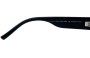 Police S1717 Replacement Sunglass Lenses Model Number 