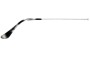 Ray Ban RB3543 Replacement Sunglass Lenses Model Number 