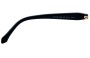 Roberto Cavalli Kochab 876S Replacement Lenses Model Number Location 