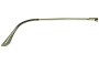 Sunglass Fix Replacement Lenses for Stiletto TR1728 - Model Number 