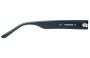 Auor Paloma Replacement Sunglass Lenses - Model Number 