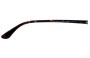 Vogue VO3962-S Sunglasses Replacement Lenses Model Number Location 